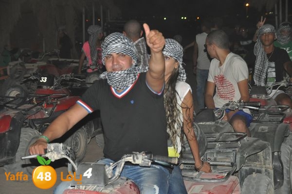 monir re7la sharm 817 (141).JPG